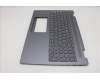 Lenovo 5CB1S05086 COVER UpASSY GER H 83KU NFP LG BL