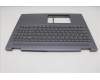 Lenovo 5CB1S05090 COVER UpASSY GRE H 83KU NFP LG BL