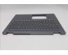 Lenovo 5CB1S05091 COVER UpASSY HBW H 83KU NFP LG BL
