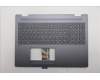 Lenovo 5CB1S05093 COVER UpASSY NORDIC H 83KU NFP LG BL