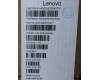 Lenovo 5CB1S05093 COVER UpASSY NORDIC H 83KU NFP LG BL