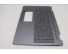 Lenovo 5CB1S05097 COVER UpASSY SWS H 83KU NFP LG BL