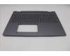 Lenovo 5CB1S05097 COVER UpASSY SWS H 83KU NFP LG BL