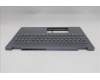 Lenovo 5CB1S05098 COVER UpASSY EURO ENG H 83KU NFP LG BL