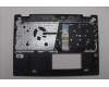 Lenovo 5CB1S05099 COVER UpASSY CZE/SLK H 83KU NFP LG BL