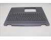 Lenovo 5CB1S05099 COVER UpASSY CZE/SLK H 83KU NFP LG BL