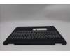 Lenovo 5CB1S05115 COVER UpASSY FRA H 83KU NFP CB BL