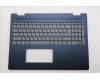 Lenovo 5CB1S05122 COVER UpASSY HUN H 83KU NFP CB BL