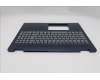Lenovo 5CB1S05122 COVER UpASSY HUN H 83KU NFP CB BL