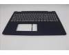Lenovo 5CB1S05127 COVER UpASSY SWS H 83KU NFP CB BL