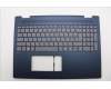 Lenovo 5CB1S05130 COVER UpASSY BUL H 83KU NFP CB BL
