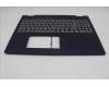 Lenovo 5CB1S05130 COVER UpASSY BUL H 83KU NFP CB BL