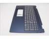 Lenovo 5CB1S05130 COVER UpASSY BUL H 83KU NFP CB BL