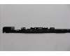 Lenovo 5CB1S05138 COVER Strip Cover C 83JK