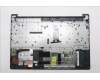 Lenovo 5CB1S05144 COVER Upper Case ASM_BEL L 83N3LG NBL FP