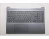 Lenovo 5CB1S05146 COVER UpperCaseASM_EURO ENG L83N3LGNBLFP