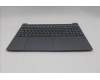 Lenovo 5CB1S05146 COVER UpperCaseASM_EURO ENG L83N3LGNBLFP