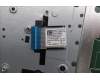 Lenovo 5CB1S05146 COVER UpperCaseASM_EURO ENG L83N3LGNBLFP