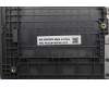 Lenovo 5CB1S05146 COVER UpperCaseASM_EURO ENG L83N3LGNBLFP