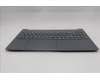 Lenovo 5CB1S05147 COVER Upper Case ASM_ENG L 83N3LG NBL FP