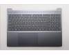 Lenovo 5CB1S05153 COVER Upper Case ASM_HBW L 83N3LG NBL FP