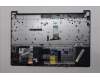 Lenovo 5CB1S05153 COVER Upper Case ASM_HBW L 83N3LG NBL FP