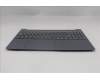 Lenovo 5CB1S05153 COVER Upper Case ASM_HBW L 83N3LG NBL FP