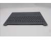 Lenovo 5CB1S05161 COVER Upper Case ASM_POR L 83N3LG NBL FP