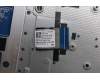 Lenovo 5CB1S05161 COVER Upper Case ASM_POR L 83N3LG NBL FP