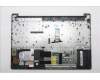 Lenovo 5CB1S05162 COVER Upper Case ASM_RUS L 83N3LG NBL FP