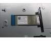 Lenovo 5CB1S05162 COVER Upper Case ASM_RUS L 83N3LG NBL FP