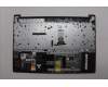 Lenovo 5CB1S05164 COVER Upper Case ASM_SPA L 83N3LG NBL FP