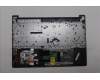 Lenovo 5CB1S05165 COVER Upper Case ASM_SWS L 83N3LG NBL FP