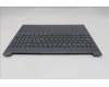 Lenovo 5CB1S05165 COVER Upper Case ASM_SWS L 83N3LG NBL FP