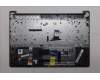 Lenovo 5CB1S05169 COVER Upper Case ASM_UKE L 83N3LG NBL FP
