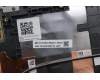 Lenovo 5CB1S05172 COVER Upper Case ASM_BEL L 83N3 LG BL FP