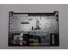 Lenovo 5CB1S05175 COVER UpperCaseASM_CZE/SLK L83N3 LG BLFP