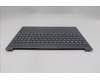 Lenovo 5CB1S05175 COVER UpperCaseASM_CZE/SLK L83N3 LG BLFP