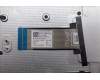 Lenovo 5CB1S05176 COVER Upper Case ASM_ENG L 83N3 LG BL FP