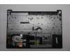Lenovo 5CB1S05186 COVER Upper Case ASM_ITA L 83N3 LG BL FP