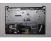Lenovo 5CB1S05784 COVER Upper Case ASM_SWS L 83N3 LG BL FP