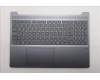 Lenovo 5CB1S05788 COVER Upper Case ASM_UKE L 83N3 LG BL FP