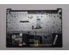 Lenovo 5CB1S05788 COVER Upper Case ASM_UKE L 83N3 LG BL FP
