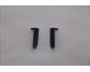 Lenovo 5CB1S05827 COVER COVER L 83KJ STRIP CR+CL