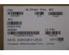 Lenovo 5CB1S05827 COVER COVER L 83KJ STRIP CR+CL