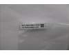 Lenovo 5CB1S05827 COVER COVER L 83KJ STRIP CR+CL