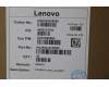 Lenovo 5CB1S05892 COVER D cover_LG_83KT