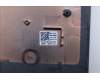 Lenovo 5CB1S05892 COVER D cover_LG_83KT