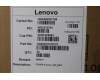 Lenovo 5CB1S05893 COVER D cover_CB_83KT