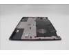 Lenovo 5CB1S05893 COVER D cover_CB_83KT